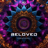 Beloved - Abysmal