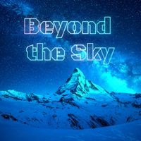 ASR - Beyond the Sky