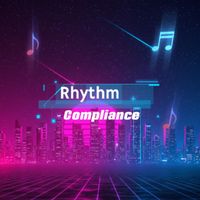 ASR - Rhythm Compliance