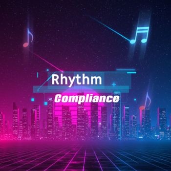 ASR - Rhythm Compliance