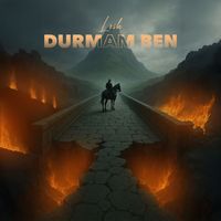 Losh - Durmam Ben (Explicit)