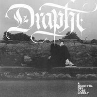Drapht - Cold World