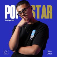 Smoker - Pop Star