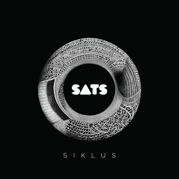 SATS - Dia