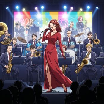 mercy - 悪いのは私なのに