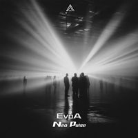EvoA - Neo Pulse