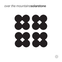 Solarstone - over the mountains