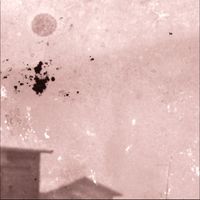 Näköradio - Pena from Ipanema
