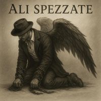 EcO - Ali Spezzate