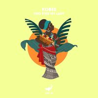 Kobes - Find Find My Lady