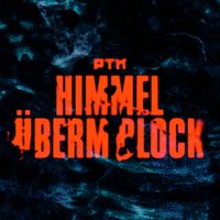 PTK - Himmel überm Block