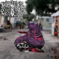 Slugbleed - Chili Chese Asswhole