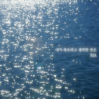 XIA - The Reason