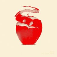 bobs - Ave Apple Peel