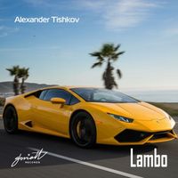Alexander Tishkov - Lambo