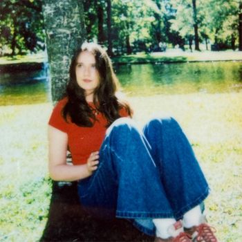 May - Come Over