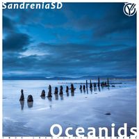 SandreniaSD - Oceanids
