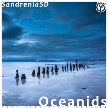 SandreniaSD - Oceanids