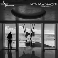 David Lazzari - Blooma Ep