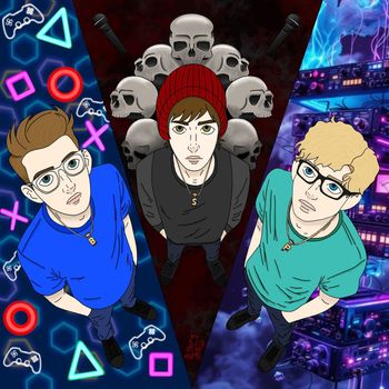 BSP - Crazy (Explicit)