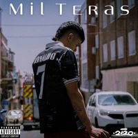 Ziro - Mil Teras (Explicit)