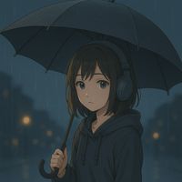 Mellow - 優しい嘘