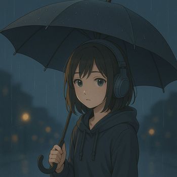 Mellow - 優しい嘘