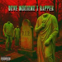 AndRea - Dove Muoiono I Rapper (Explicit)