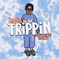 LYVIA - Trippin (MistaJam Remix)