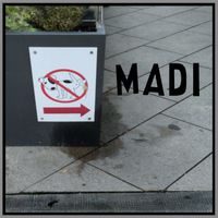 Madi - IV (Explicit)