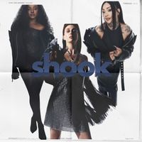 Sugababes - Shook