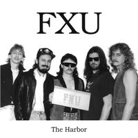 FXU - The Harbor