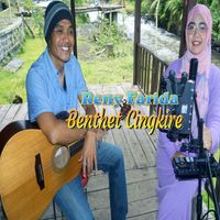Reny Farida - Benthet Cingkire