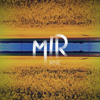 IRNE - Mir