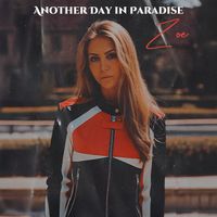 Zoe - Another Day in Paradise