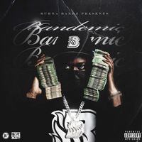 Burna Bandz - Bandemic (Explicit)