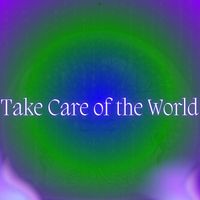 Joe Louis - Take Care of the World