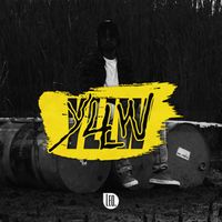 LEO - YLLW (Explicit)