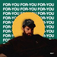 Ros T - For-You