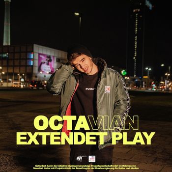Octavian - OCTA