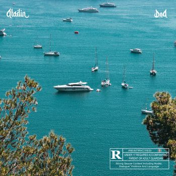 Aladin - Boot (Explicit)