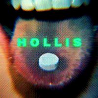 DOTT - HOLLIS (Explicit)