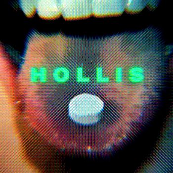 DOTT - HOLLIS (Explicit)