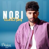 Nobi - Wafar Kalamk