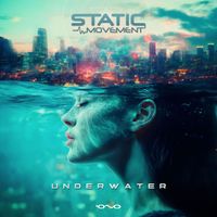Static Movement - Underwater