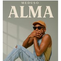 MEDUSO - ALMA