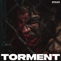 STUGATS - TORMENT