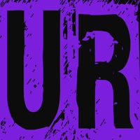 Max Pashm - UR