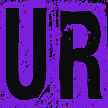 Max Pashm - UR