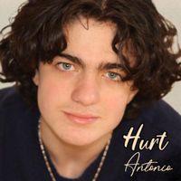 Antonio - Hurt